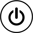 Временная регистрация в Богдановиче Временная регистрация в Богдановиче